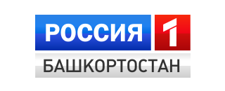 ГТРК Россия 1
