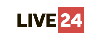 live24