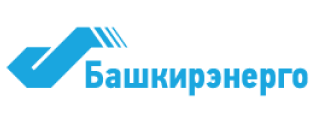 «Башкирская электросетевая компания»