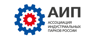 Ассоциация индустриальных парков России